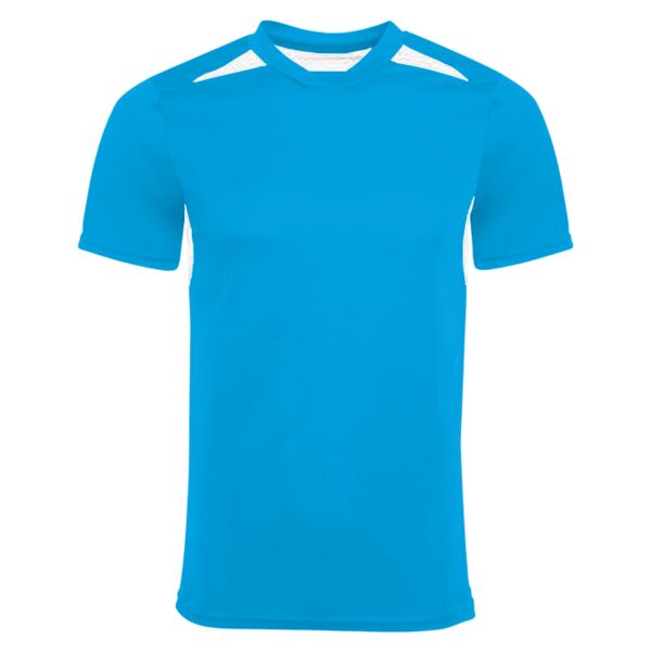 Hawk Jersey Thumbnail