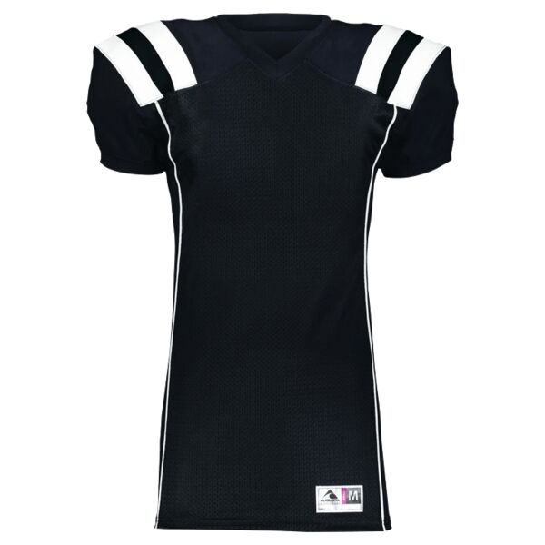 TForm Football Jersey Thumbnail