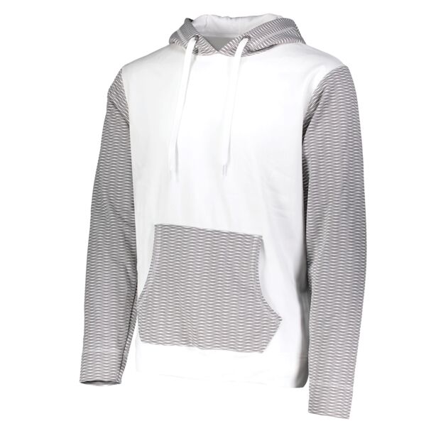 Range Hoodie Thumbnail