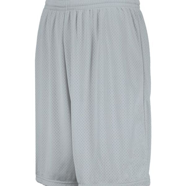 9-Inch Modified Mesh Shorts Thumbnail