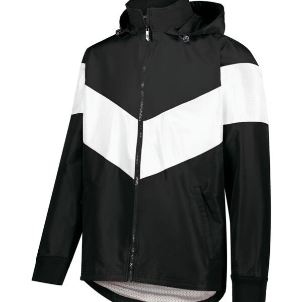 Youth Potomac Jacket Thumbnail