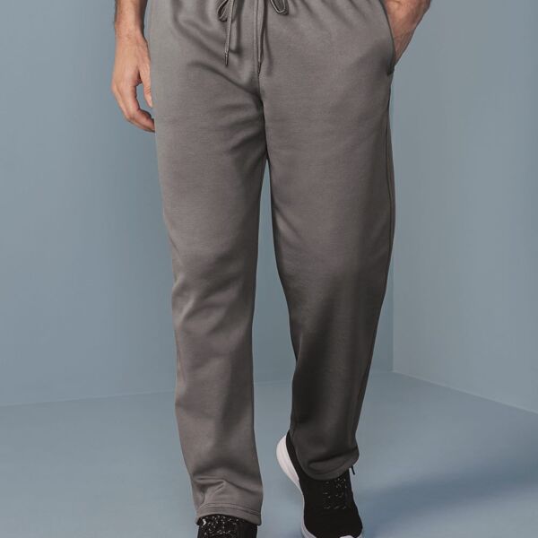 Performance® Tech Pants Thumbnail