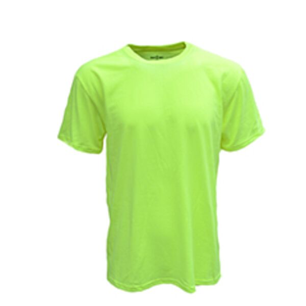 Adult Basic Tee Thumbnail