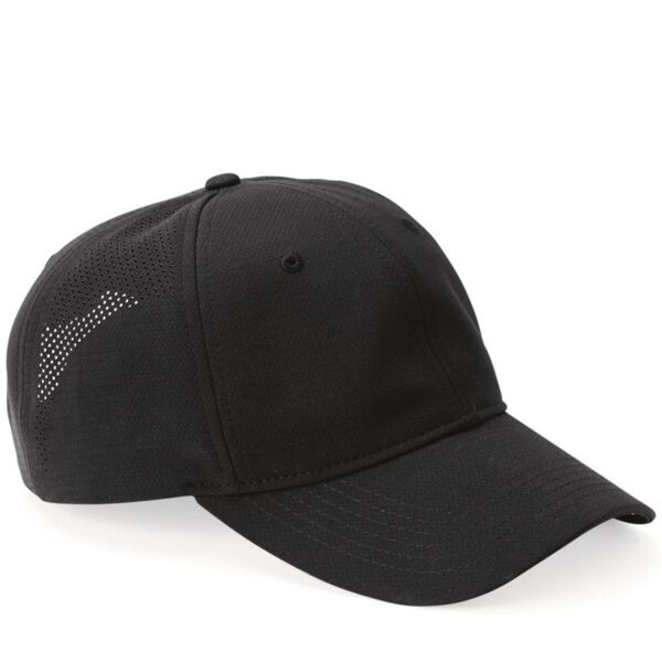Stratus Perforated Cap Thumbnail