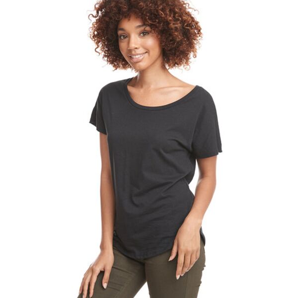 Ladies' Ideal Dolman Thumbnail