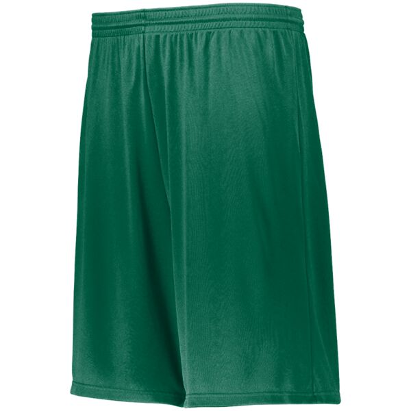 Youth Longer Length Attain Shorts Thumbnail