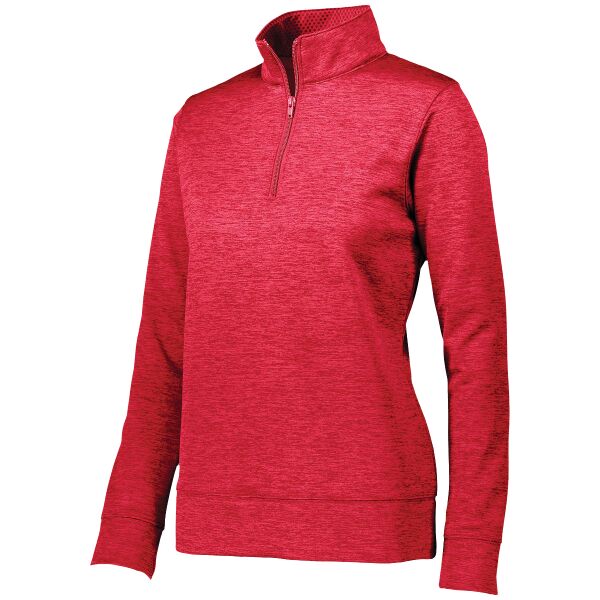 Women's Stoked Pullover Thumbnail