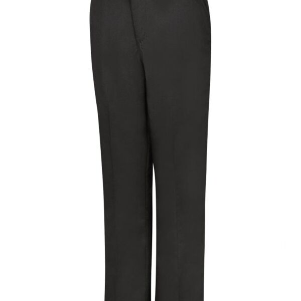 Women's Extended Sizes Mimix™ Utility Pants Thumbnail