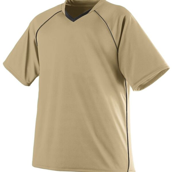 Striker Jersey Thumbnail