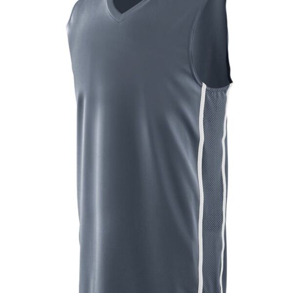 Winning Streak Game Jersey Thumbnail