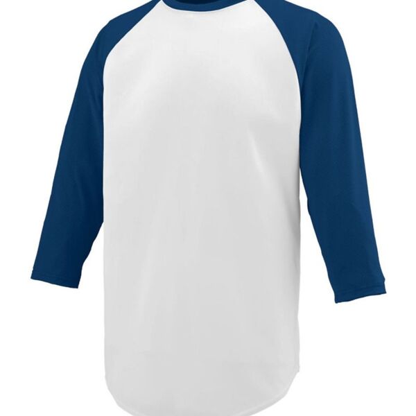 Nova Jersey Thumbnail