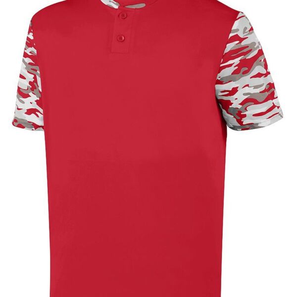 Pop Fly Jersey Thumbnail