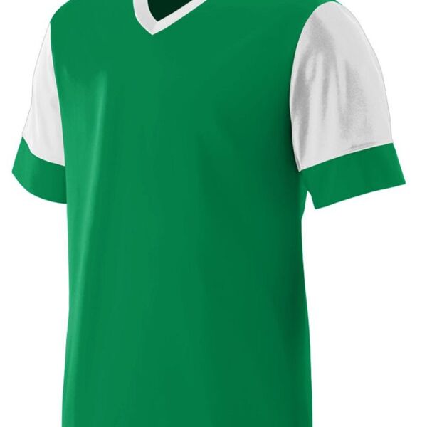 Youth Lightning Jersey Thumbnail