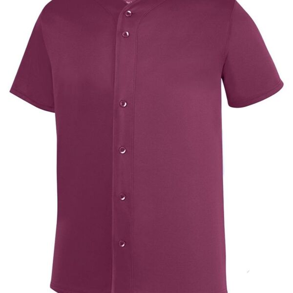 Sultan Jersey Thumbnail