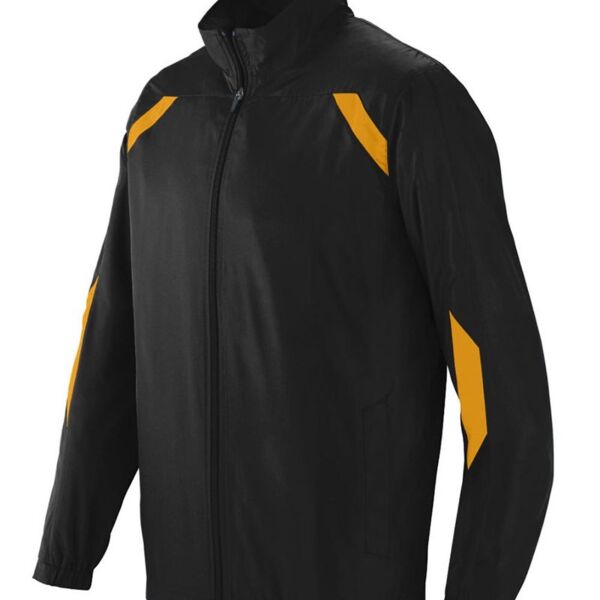 Youth Avail Jacket Thumbnail