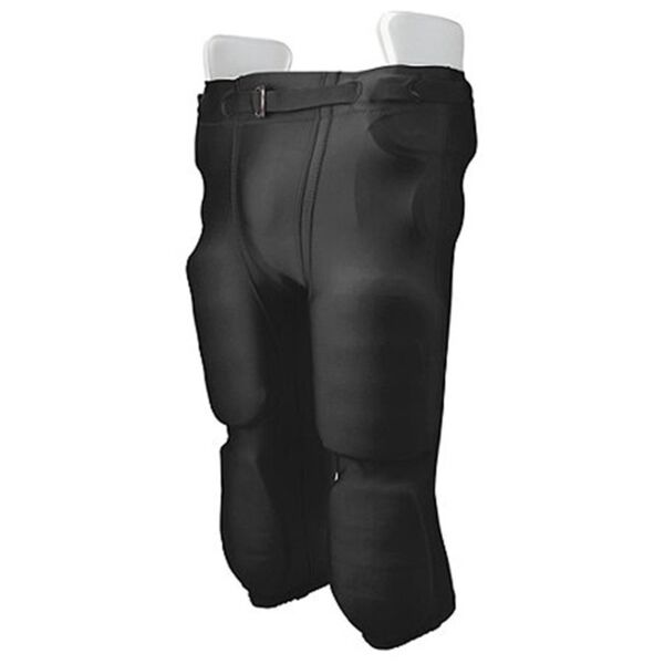 Interceptor Pants Thumbnail