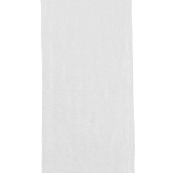 Classic Beach Towel Thumbnail