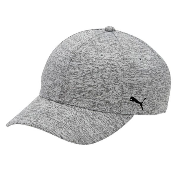 Jersey Cap Thumbnail