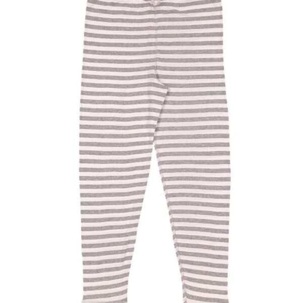 Adult Baby Rib Pajama Pants Thumbnail
