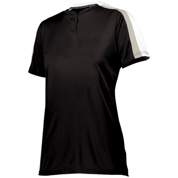 Ladies Power Plus 2.0 Thumbnail