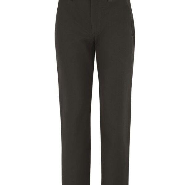 Industrial Utility Ripstop Shop Pants - Extended Sizes Thumbnail