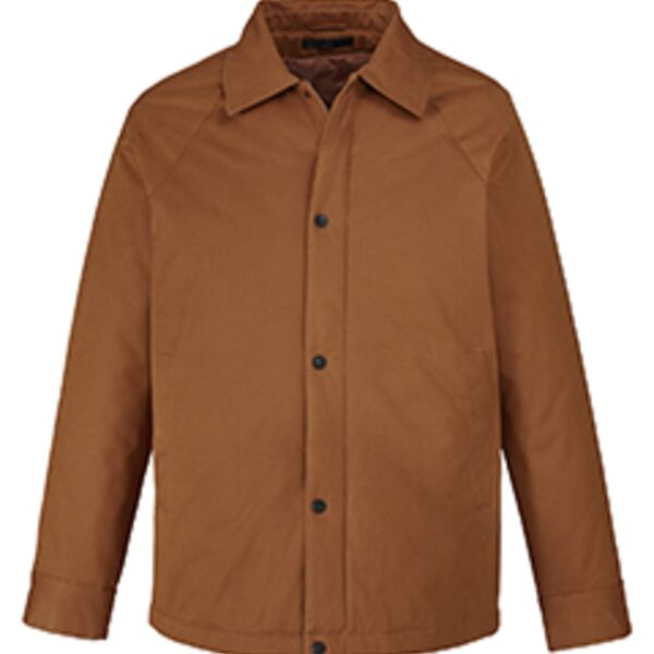 Adult Apex Coach Jacket Thumbnail