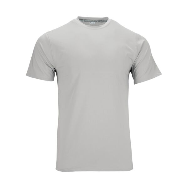 Marathon Extreme Performance T-Shirt Thumbnail