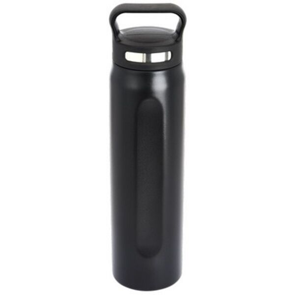 Urban Peak Blue Ridge Trail 20 oz Water Bottle Thumbnail