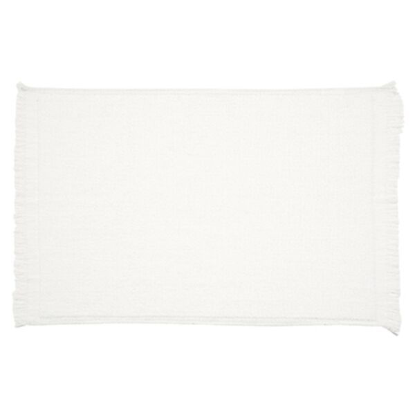 Sports/School Spirit Towel w/out Ring (18" x 11") Thumbnail