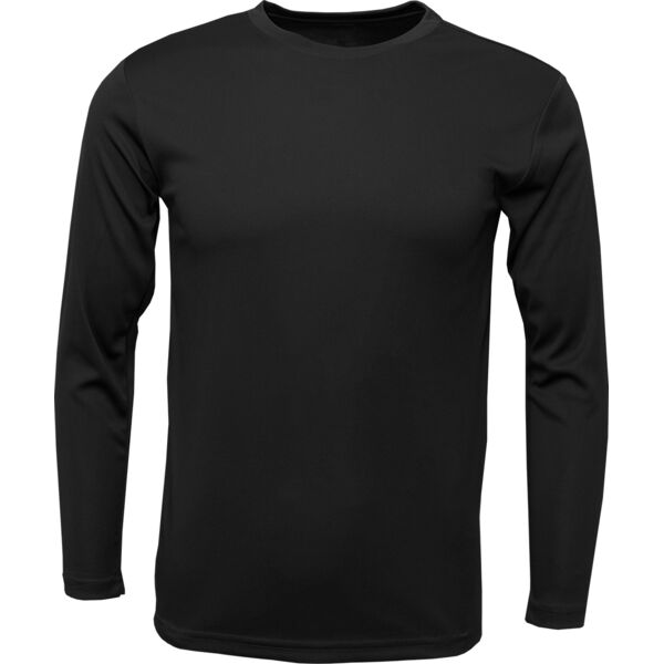 Men's Xtreme-Tek Long Sleeve Shirt Thumbnail