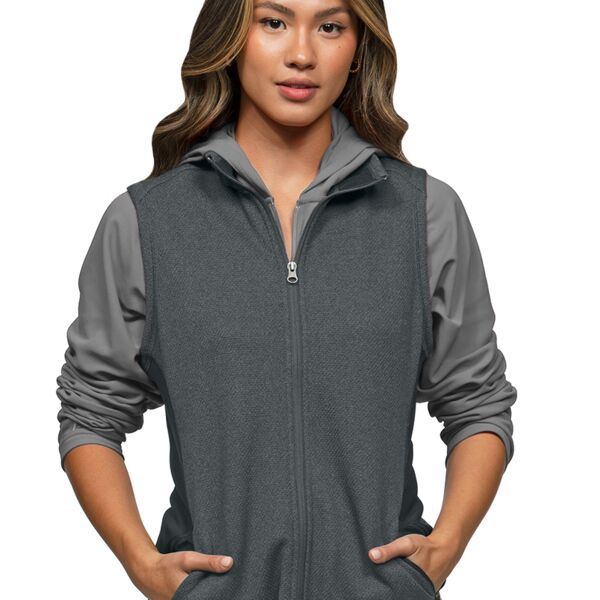 Course Vest Women's Thumbnail