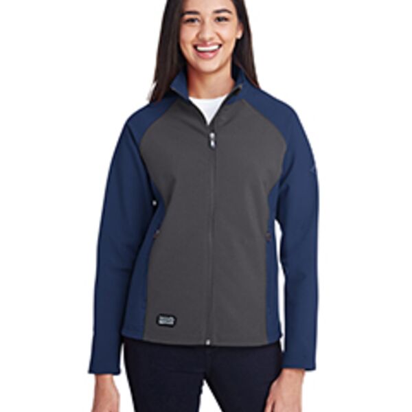 Ladies' Contour Jacket Thumbnail