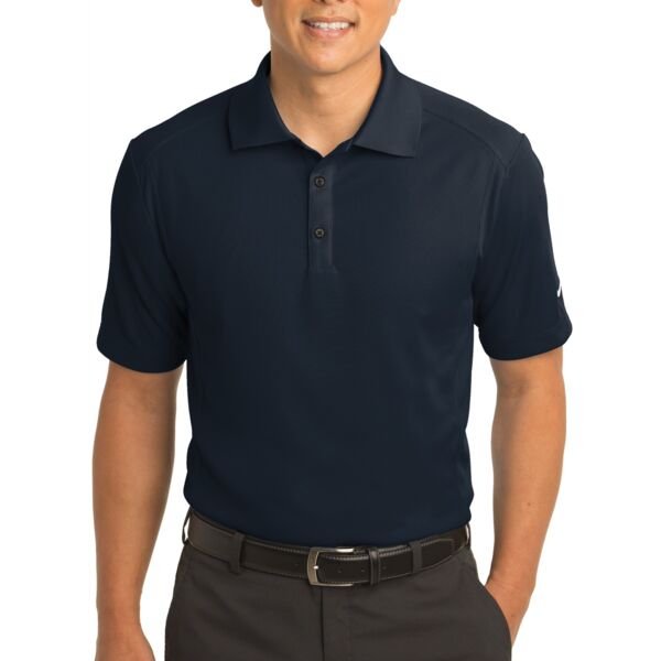 Nike Golf Dri FIT Classic Polo Thumbnail