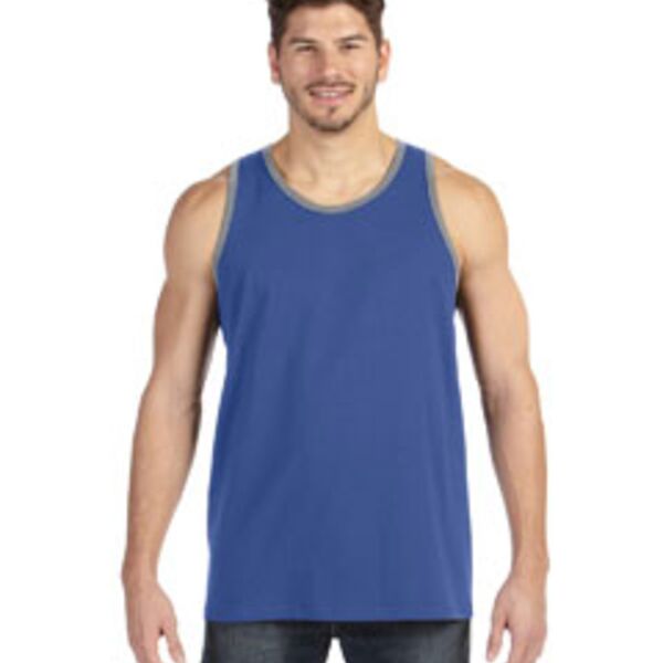 Ringspun Tank Thumbnail