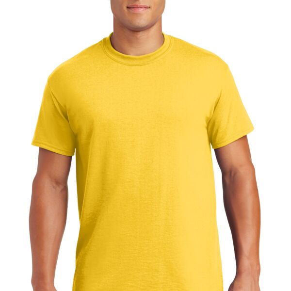 DryBlend 50 Cotton/50 Poly T Shirt Thumbnail