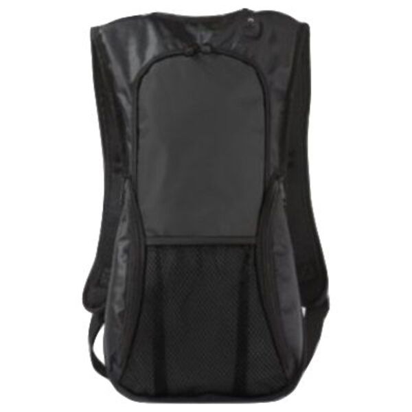 Hydration Pack Thumbnail