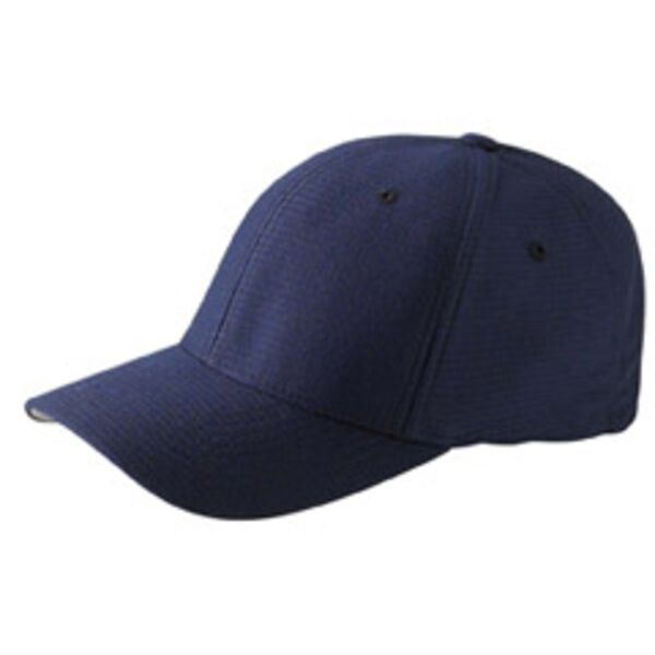 Squadron 5 Cool & Dry Flexfit Cap Thumbnail