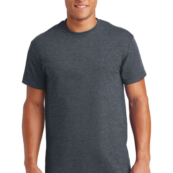 Traditions Ultra Cotton ® 100% Cotton T Shirt Thumbnail
