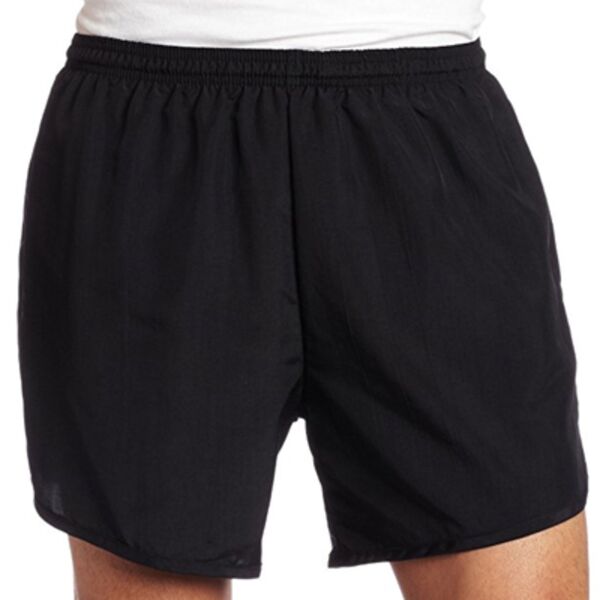 Dri Running Shorts Thumbnail