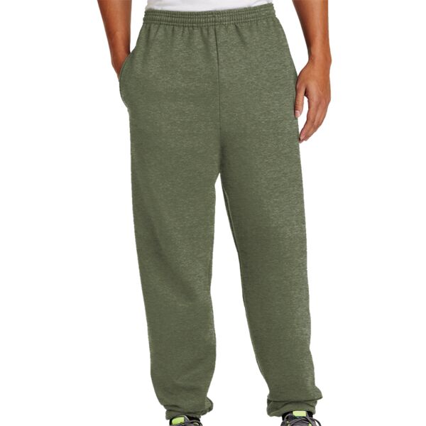 Classic Sweatpant Thumbnail