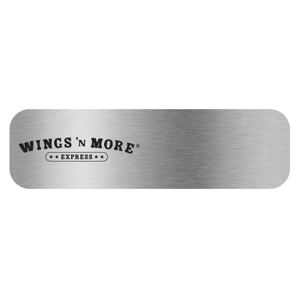 Express Name Tag Thumbnail