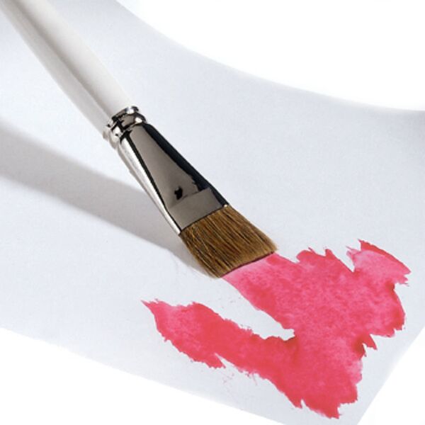 Set-Up Charge Thumbnail