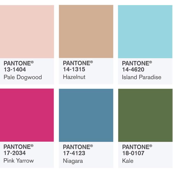 Pantone Match Thumbnail