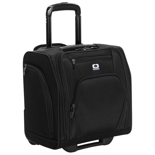 OGIO Co-Pilot Thumbnail