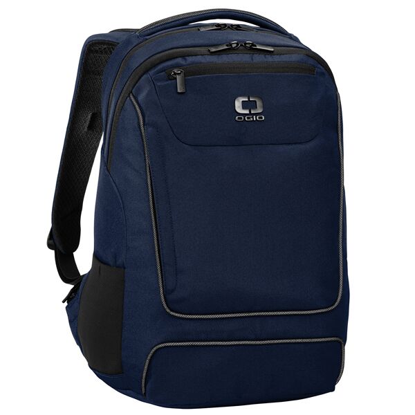 OGIO Range Pack Thumbnail