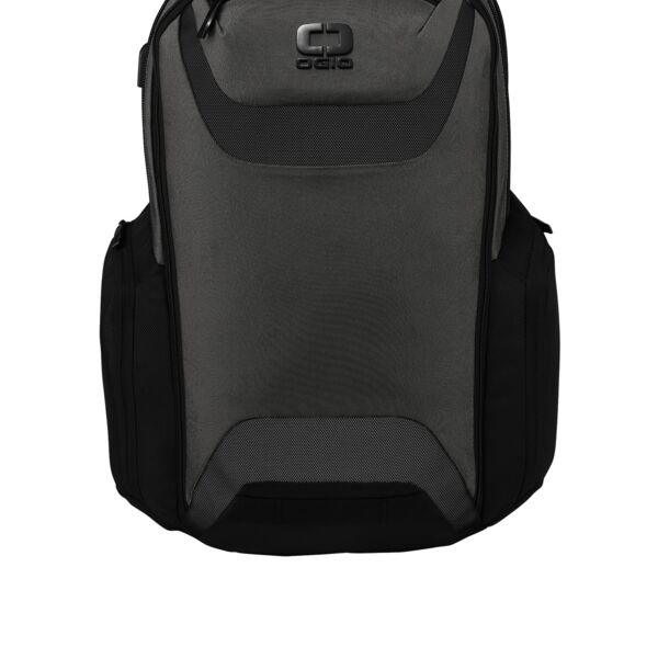 OGIO Connected Pack Thumbnail