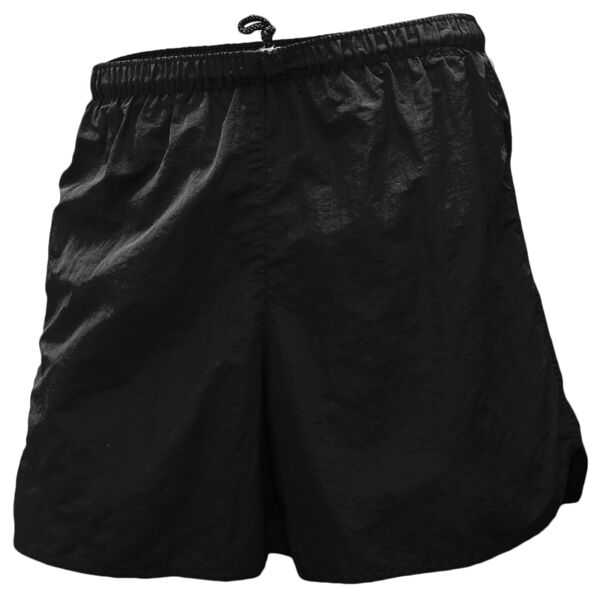 Army PT Short Thumbnail