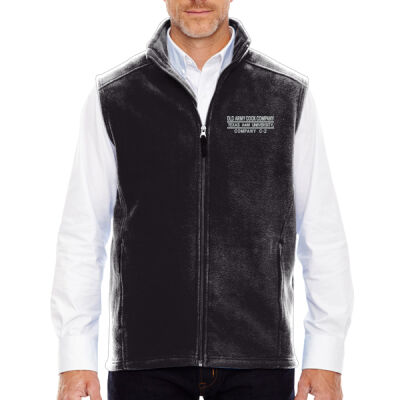 C-2 Fleece Vest  Thumbnail