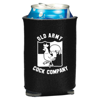 C-2 Koozie Thumbnail