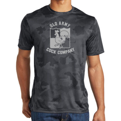 C-2 Camohex   Thumbnail